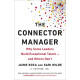 The Connector Manager